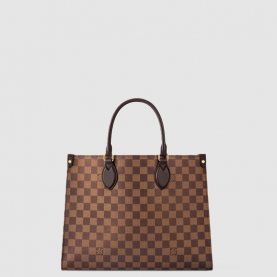 [LOUIS VUITTON-루이비통] 온더고 MM