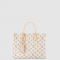[LOUIS VUITTON-루이비통] 온더고 MM