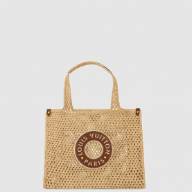 [LOUIS VUITTON-루이비통] 온더고 MM