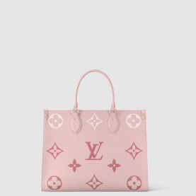 [LOUIS VUITTON-루이비통] 온더고 MM