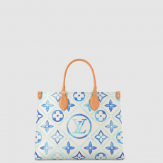 [LOUIS VUITTON-루이비통] 온더고 MM