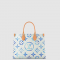[LOUIS VUITTON-루이비통] 온더고 MM