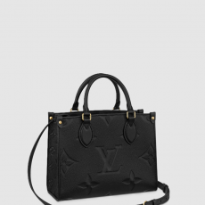 [LOUIS VUITTON-루이비통] 온더고 PM