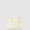 [LOUIS VUITTON-루이비통] 온더고 PM