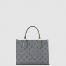[LOUIS VUITTON-루이비통] 온더고 PM
