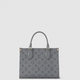 [LOUIS VUITTON-루이비통] 온더고 PM