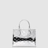 [LOUIS VUITTON-루이비통] 온더고 PM
