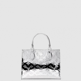 [LOUIS VUITTON-루이비통] 온더고 PM