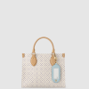 [LOUIS VUITTON-루이비통] 온더고 PM
