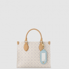 [LOUIS VUITTON-루이비통] 온더고 PM