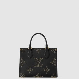 [LOUIS VUITTON-루이비통] 온더고 PM