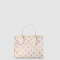 [LOUIS VUITTON-루이비통] 온더고 PM
