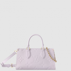 [LOUIS VUITTON-루이비통] 온더고 이스트 웨스트