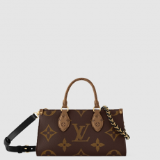 [LOUIS VUITTON-루이비통] 온더고 이스트 웨스트