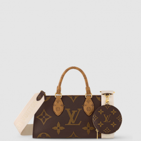 [LOUIS VUITTON-루이비통] 온더고 이스트 웨스트