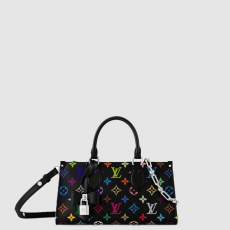 [LOUIS VUITTON-루이비통] 온더고 이스트 웨스트