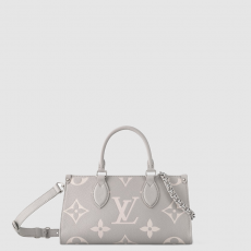 [LOUIS VUITTON-루이비통] 온더고 이스트 웨스트
