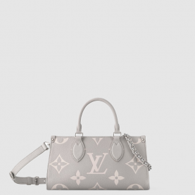 [LOUIS VUITTON-루이비통] 온더고 이스트 웨스트