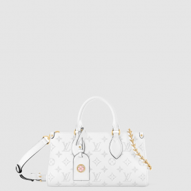 [LOUIS VUITTON-루이비통] 온더고 이스트 웨스트