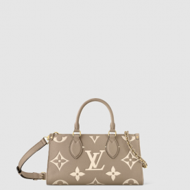 [LOUIS VUITTON-루이비통] 온더고 이스트 웨스트