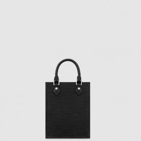 [LOUIS VUITTON-루이비통] 쁘띠 삭 플라