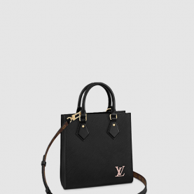 [LOUIS VUITTON-루이비통] 삭 플라 BB