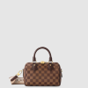 [LOUIS VUITTON-루이비통] 스피디 반둘리에 20