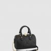 [LOUIS VUITTON-루이비통] 스피디 반둘리에 20