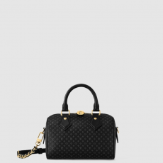 [LOUIS VUITTON-루이비통] 스피디 반둘리에 20
