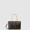 [LOUIS VUITTON-루이비통] 스피디 반둘리에 20