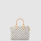 [LOUIS VUITTON-루이비통] 스피디 반둘리에 25