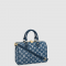 [LOUIS VUITTON-루이비통] 스피디 반둘리에 25
