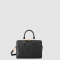 [LOUIS VUITTON-루이비통] 스피디 반둘리에 25