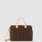 [LOUIS VUITTON-루이비통] 스피디 반둘리에 30
