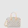 [LOUIS VUITTON-루이비통] 스피디 반둘리에 30