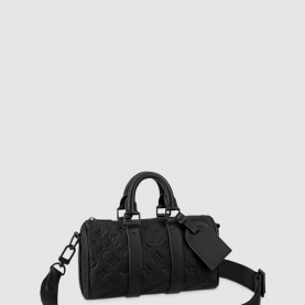 [LOUIS VUITTON-루이비통] 키폴 반둘리에 25