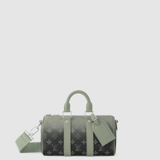 [LOUIS VUITTON-루이비통] 키폴 반둘리에 25