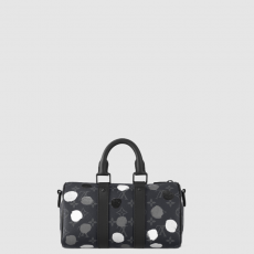 [LOUIS VUITTON-루이비통] LV & YK 키폴 25