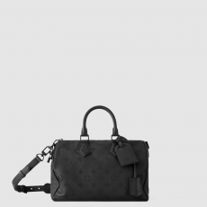 [LOUIS VUITTON-루이비통] 키폴 반둘리에 30