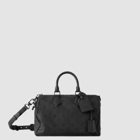 [LOUIS VUITTON-루이비통] 키폴 반둘리에 30