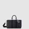 [LOUIS VUITTON-루이비통] 키폴 반둘리에 35