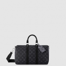 [LOUIS VUITTON-루이비통] 키폴 반둘리에 35