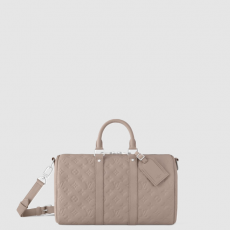 [LOUIS VUITTON-루이비통] 키폴 반둘리에 35