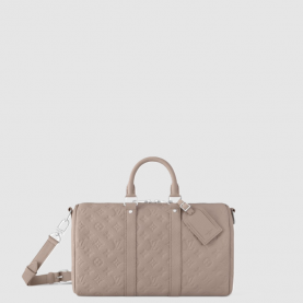 [LOUIS VUITTON-루이비통] 키폴 반둘리에 35