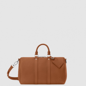 [LOUIS VUITTON-루이비통] 키폴 반둘리에 35