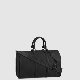 [LOUIS VUITTON-루이비통] 키폴 반둘리에 40