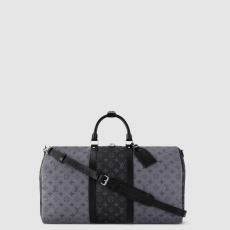 [LOUIS VUITTON-루이비통] 키폴 반둘리에 45