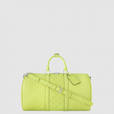 [LOUIS VUITTON-루이비통] 키폴 반둘리에 45