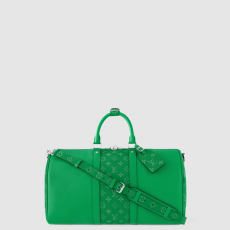 [LOUIS VUITTON-루이비통] 키폴 반둘리에 45