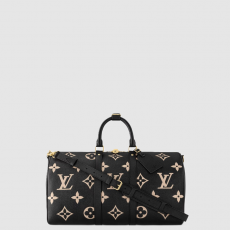 [LOUIS VUITTON-루이비통] 키폴 반둘리에 45
